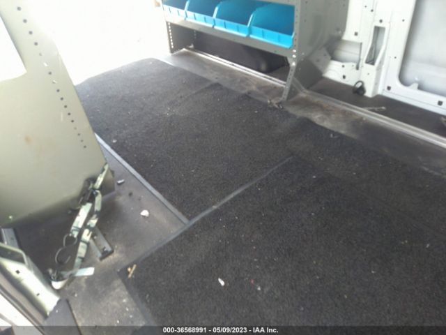 1FTBR1C80LKB36773 Ford TRANSIT CARGO VAN