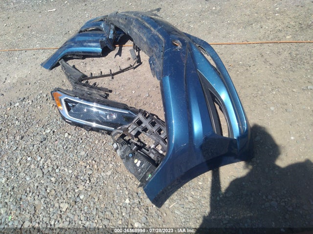 3VWG57BUXMM019177 Volkswagen Jetta Sel Premium