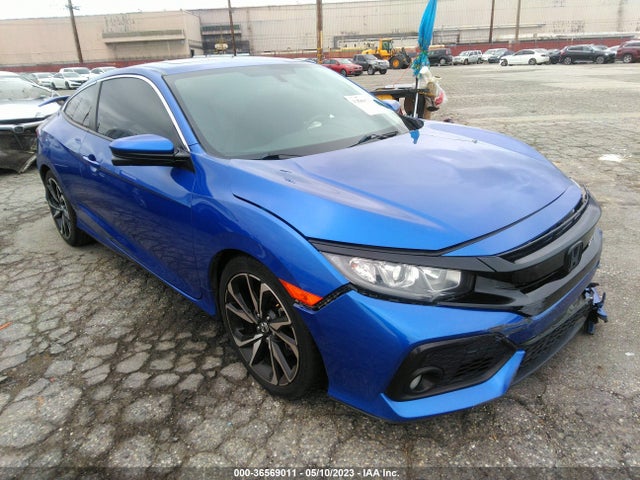 2018 2HGFC3A5XJH752896 main image