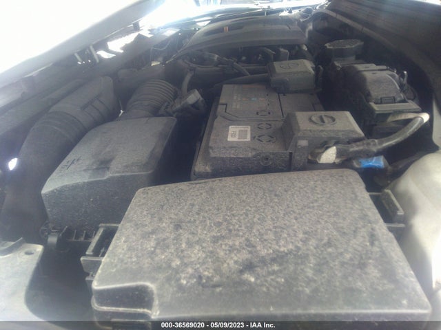 KIA Forte Lxs 2020 3KPF24ADXLE233019 Image 11