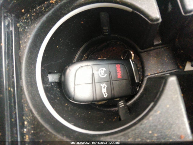 Dodge Charger Sxt 2022 2C3CDXBG1NH220145 Image 11