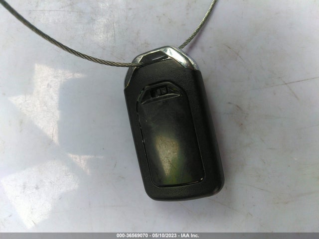 Honda Civic Sedan Ex 2014 19XFB2F84EE201038 Image 3