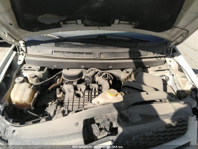 3C4PDDEG7FT526976 Dodge Journey R/t