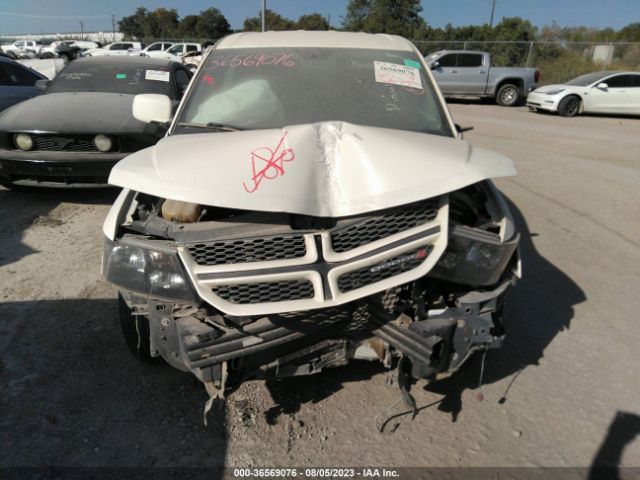 3C4PDDEG7FT526976 Dodge Journey R/t