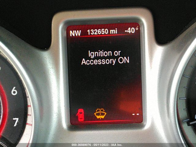 3C4PDDEG7FT526976 Dodge Journey R/t