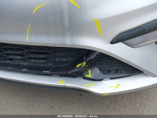 KIA Optima Lx 2020 5XXGT4L30LG442704 Image 7
