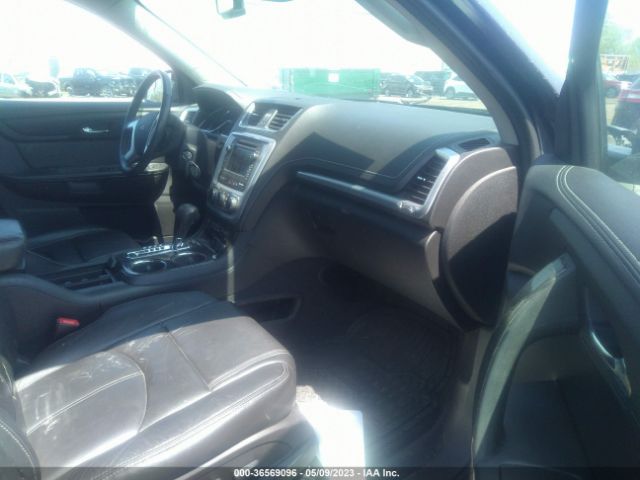 1GKKRSKD7HJ227867 GMC Acadia Limited Limited