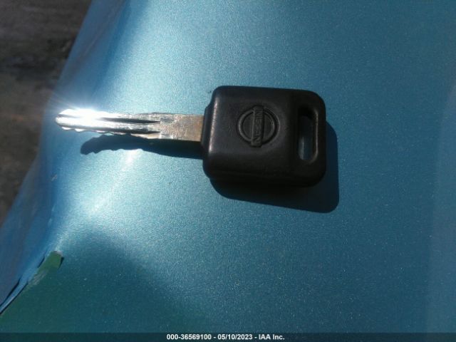 3N1CE2CP6EL405294 Nissan Versa Note S Plus
