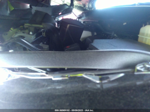 2021 Lexus RX, VIN: JTJHZKEA9M2022320