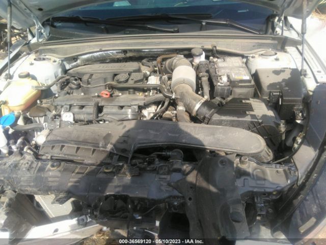 5XXG64J22NG121624 KIA K5 Gt-line