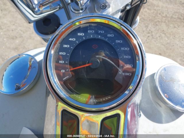 2021 HARLEY-DAVIDSON FLSB 1HD1YMJ22MB012888 Photo 6