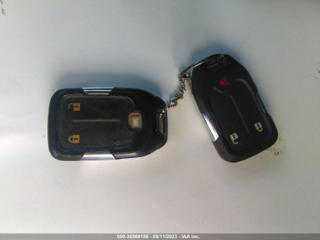 3GKALMEV0KL220434 GMC Terrain Sle