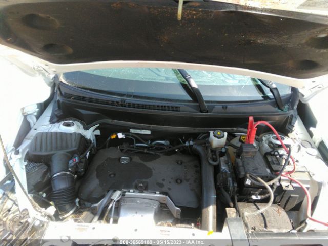 3GKALXEX9LL139713 GMC Terrain Denali