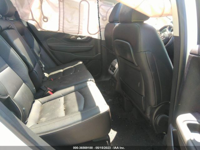 3GKALXEX9LL139713 GMC Terrain Denali