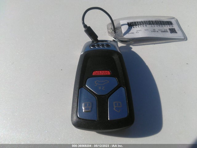 Toyota Camry Xle/se/le/xse 2015 4T1BF1FK8FU973145 Image 3