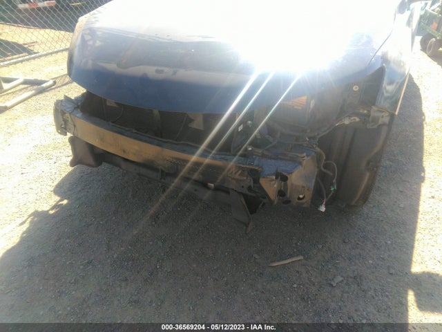 Toyota Camry Xle/se/le/xse 2015 4T1BF1FK8FU973145 Image 8