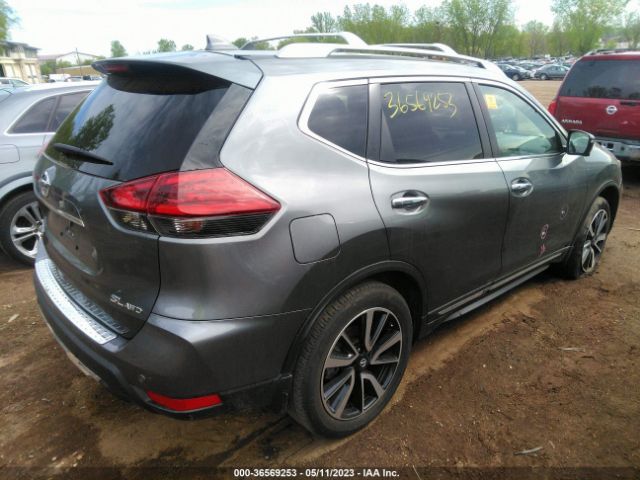 5N1AT2MV2LC751984 Nissan Rogue Sl