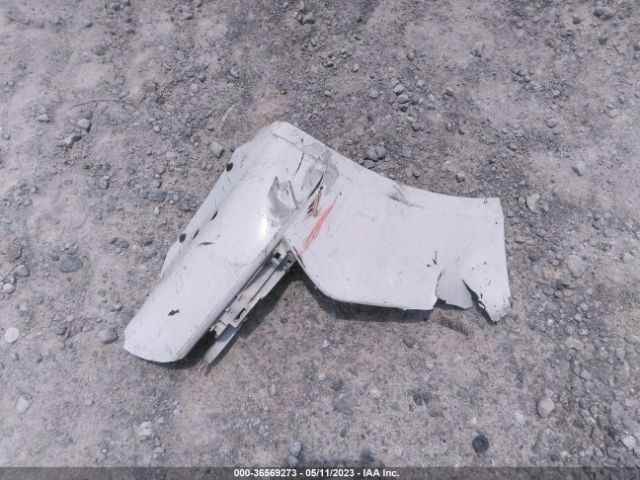 3FA6P0CD6LR207782 Ford FUSION SEL