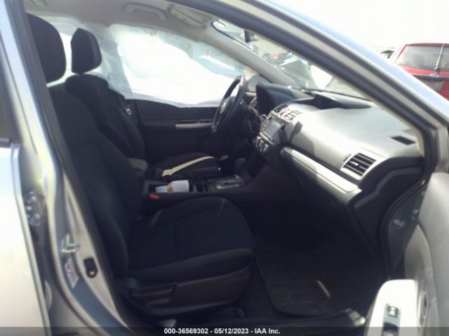 JF1GJAA68GH023614 Subaru IMPREZA SEDAN