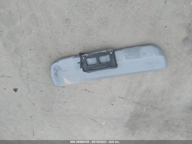 2021 TOYOTA TACOMA 4WD SR5/TRD SPORT VIN: 3TMDZ5BN4MM109884