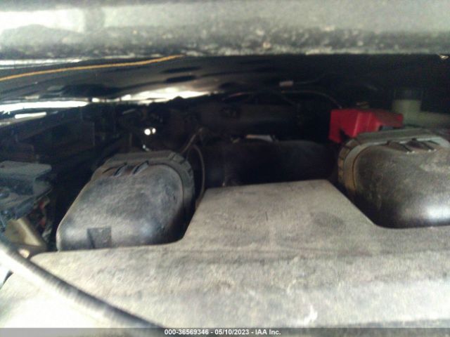 3FA6P0HD0GR193845 Ford FUSION SE