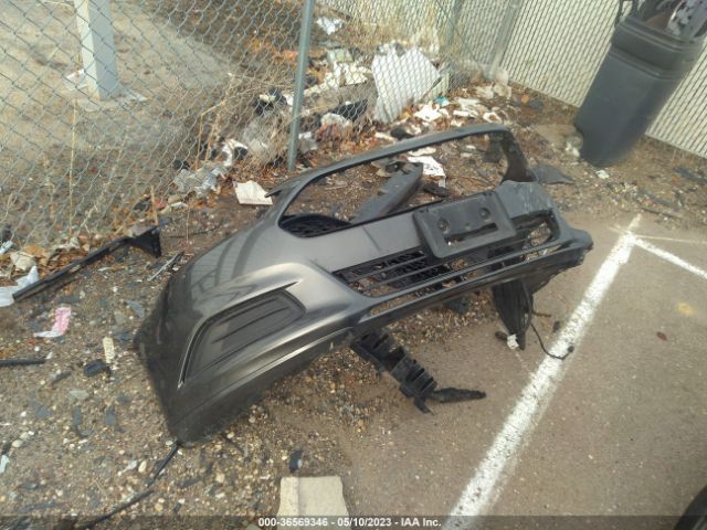 3FA6P0HD0GR193845 Ford FUSION SE