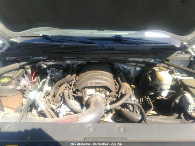 3GTP1UEC9EG118105 GMC Sierra 1500 Sle