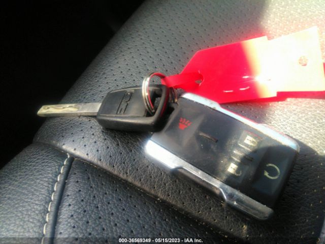 3GTP1UEC9EG118105 GMC Sierra 1500 Sle