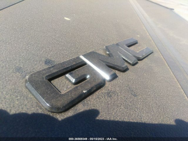 3GTP1UEC9EG118105 GMC Sierra 1500 Sle