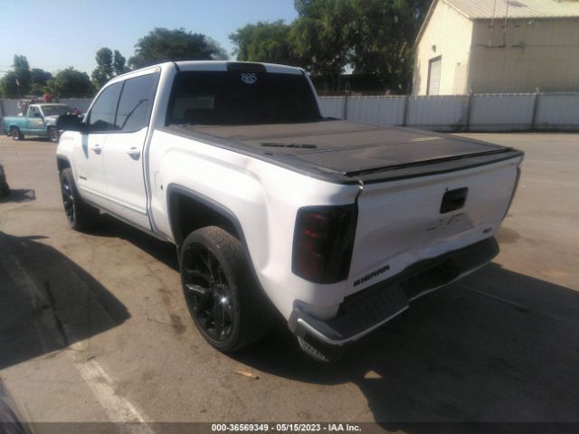 3GTP1UEC9EG118105 GMC Sierra 1500 Sle