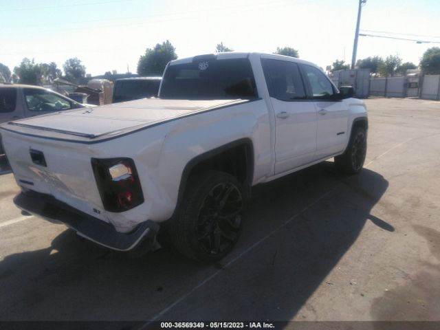 3GTP1UEC9EG118105 GMC Sierra 1500 Sle