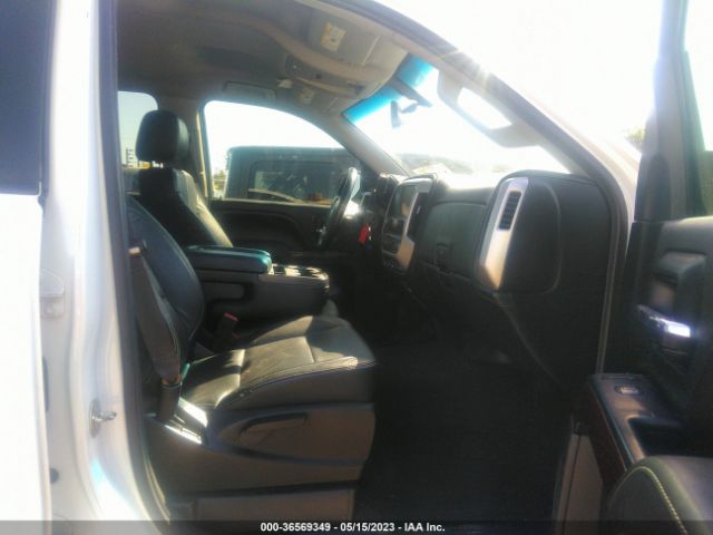 3GTP1UEC9EG118105 GMC Sierra 1500 Sle