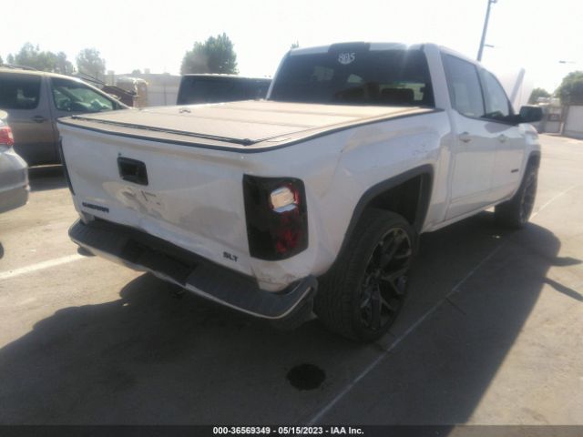 3GTP1UEC9EG118105 GMC Sierra 1500 Sle