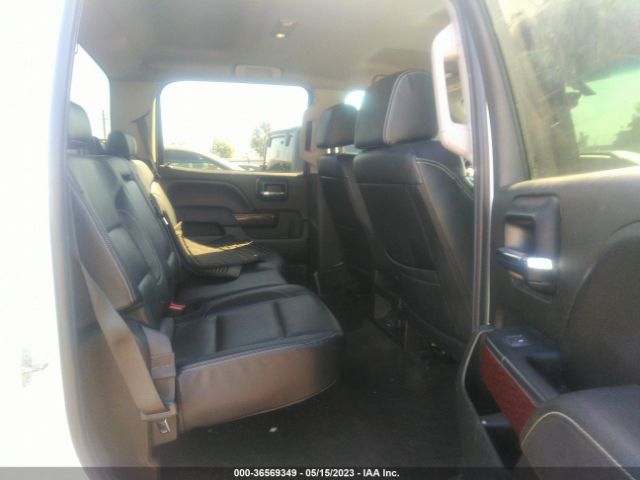 3GTP1UEC9EG118105 GMC Sierra 1500 Sle