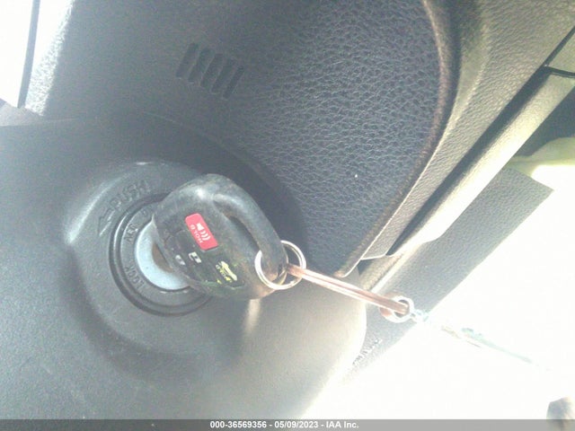 Toyota COROLLA SE 2019 2T1BURHE4KC137470 Image 3
