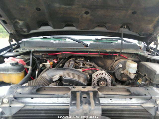 2008 CHEVROLET SILVERADO 1500 LT W/1LT VIN: 3GCEK13388G269687