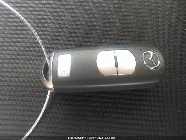 Mazda CX-5 SPORT 2016 JM3KE2BY0G0869949 Image 3