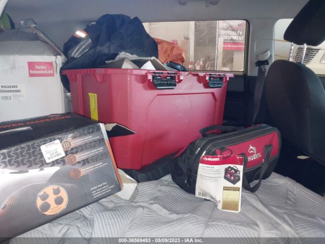 KNDJN2A29G7840605 KIA Soul Base