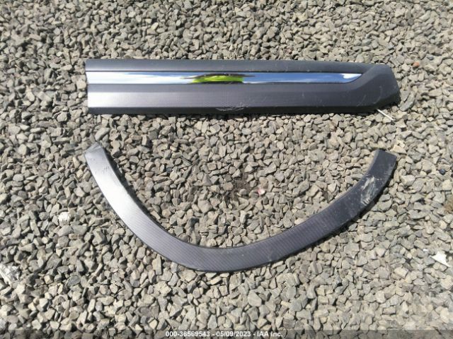 4S4WMAPDXN3451998 Subaru Ascent Limited