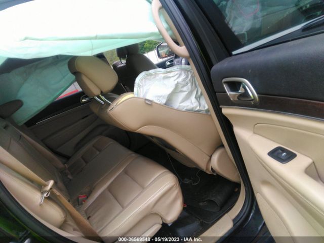 1C4RJEBG3HC696214 Jeep Grand Cherokee Limited