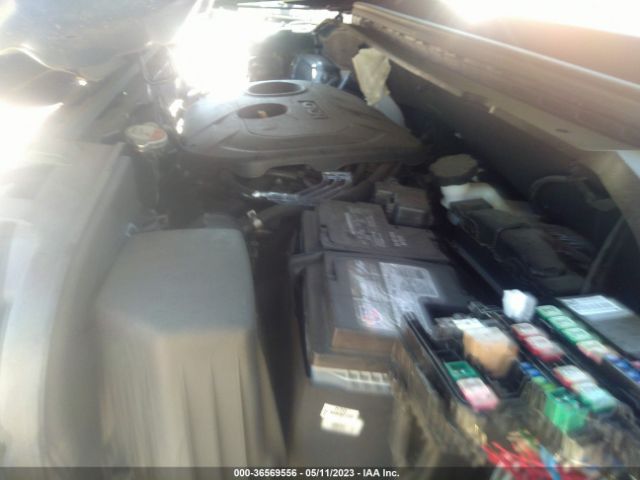 KNDJP3A50J7618147 KIA SOUL +