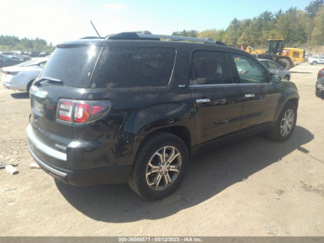 1GKKVRKD7FJ260238 GMC ACADIA SLT