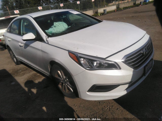 2016 5NPE24AF3GH317648 main image