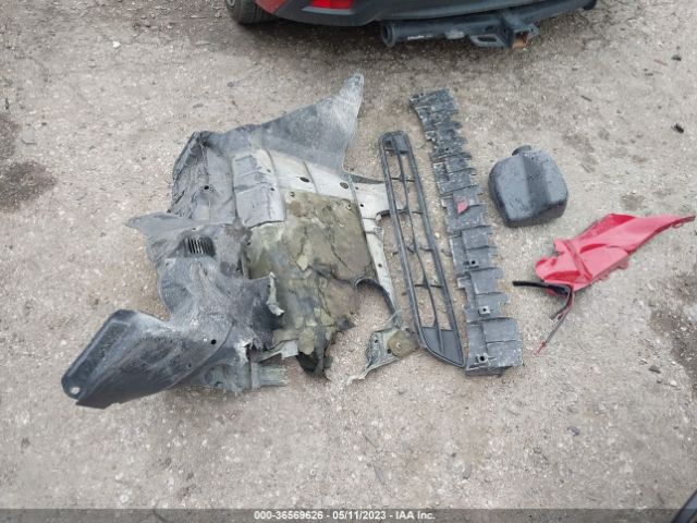 4S3GTAM64J3714546 Subaru Impreza Sport