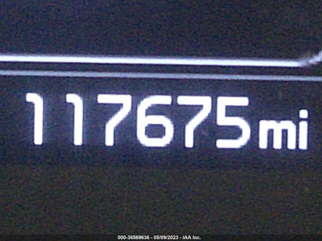 KNDPMCAC0H7183562 KIA Sportage Lx