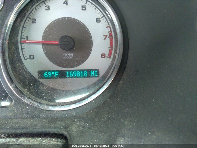 2005 CHEVROLET COBALT LS VIN: 1G1AL54F457595420