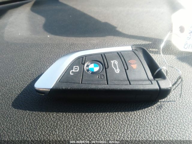 3MW5R7J03M8B71742 BMW 3 Series 330i Xdrive