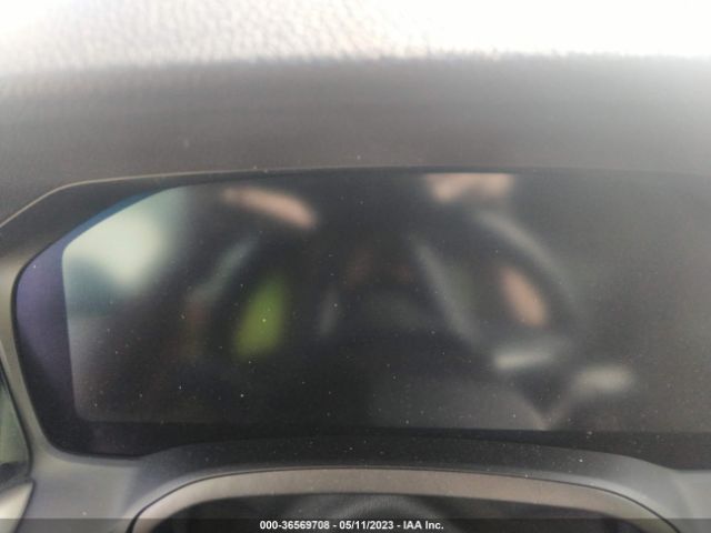 3MW5R7J03M8B71742 BMW 3 Series 330i Xdrive