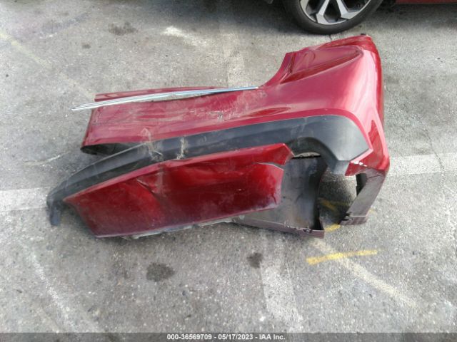 1N4AL3AP7HC258315 Nissan Altima 2.5 S