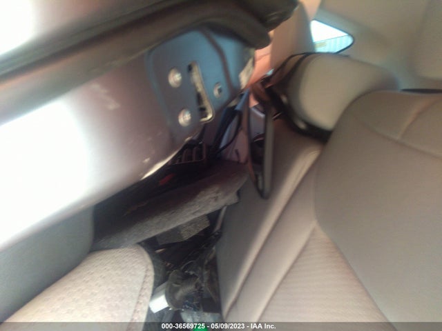 Honda CR-V EX 2015 2HKRM4H52FH615311 Image 8